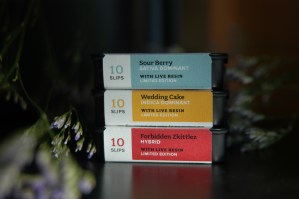 bottom-of-flowerful-package