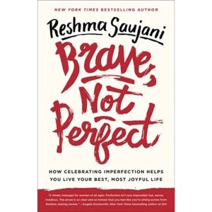 brave-not-perfect