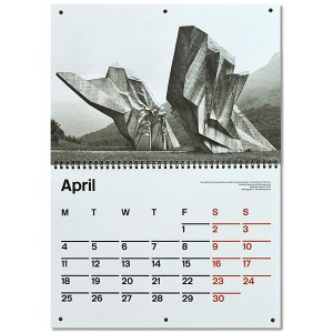brutalist-calendar-2022-2