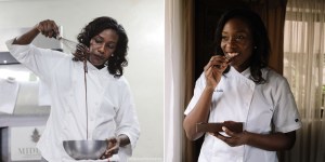 chef-selassie-atadika