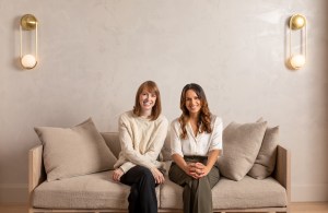 claire-and-nandini