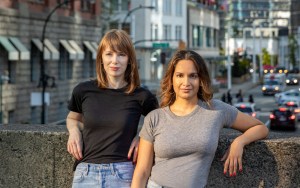 claire-and-nandini-in-the-city