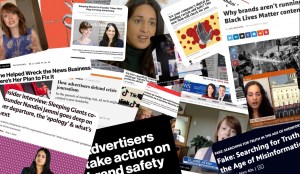 collage-of-check-my-ads