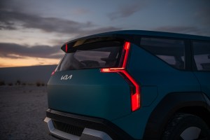 concept_ev9-66
