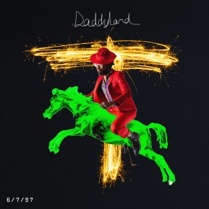 daddyland