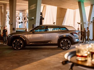 final-dscf8634-1-copy