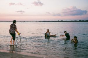 float-production-image-floating-scene