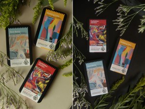 flowerful-side-by-side