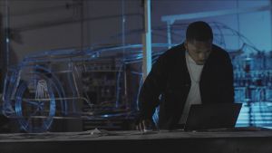 germane-barnes-and-car-wireframe