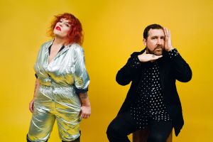 hard-feelings-launch-photo-pc-pooneh-ghana