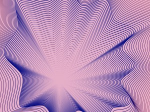 hero-voice-v2_3a-no-crypto-wallet-copy