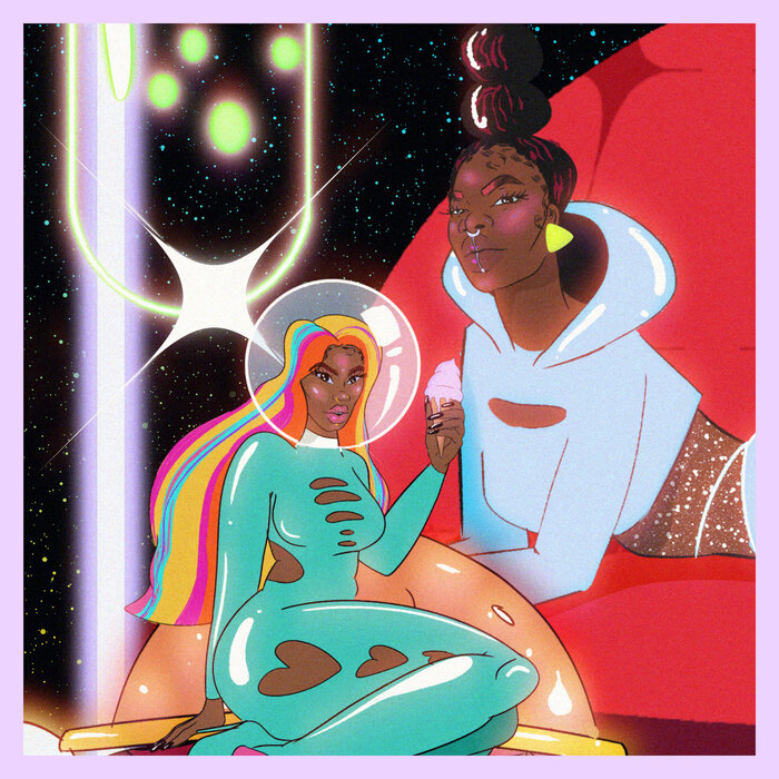 haviah-mighty-feat-dai-burger