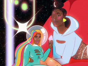 haviah-mighty-feat-dai-burger-so-so-2