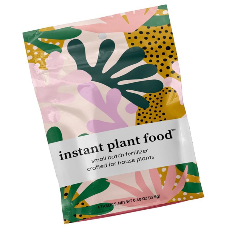 instant-plant-food-fertilizer