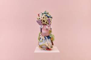 joakim-ojanen-single-sculpture-image