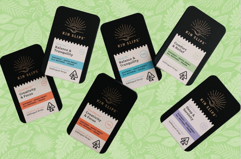 kin-slips-product-hero-image