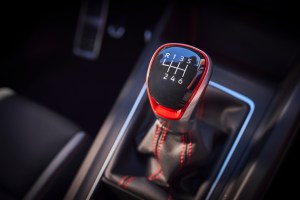 large-14469-2022golfgti