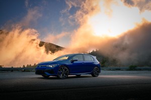 large-14594-2022golfr