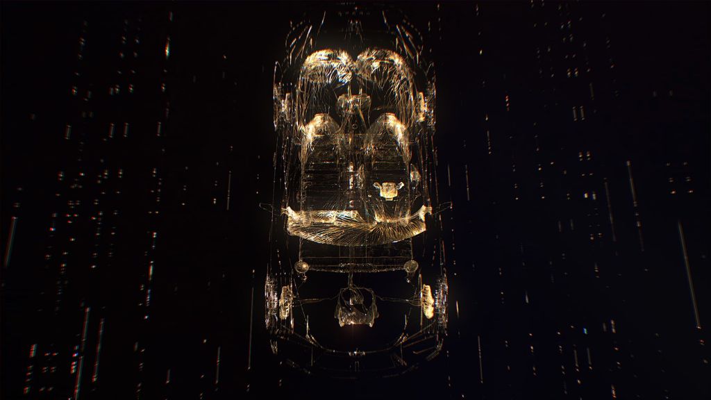 lexus-electrified-concept