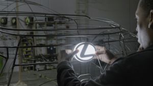 lexus-logo-electrified