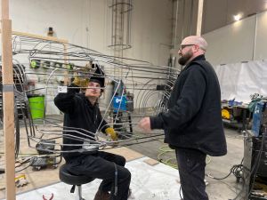 matchless-builders-working-on-frame