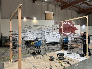 matchless-constructing-car