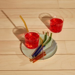 moma-two-tone-straws