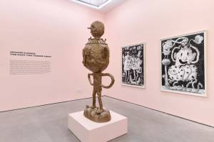 ojanens-large-sculpture-at-the-hole