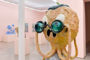 ojanens-octopus-at-the-hole