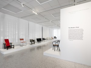 psam-modern-chair-2-3000px