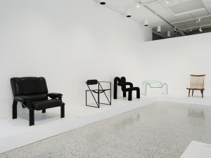 psam-modern-chair-21-3000px