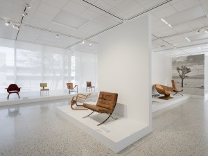 psam-modern-chair-3-3000px