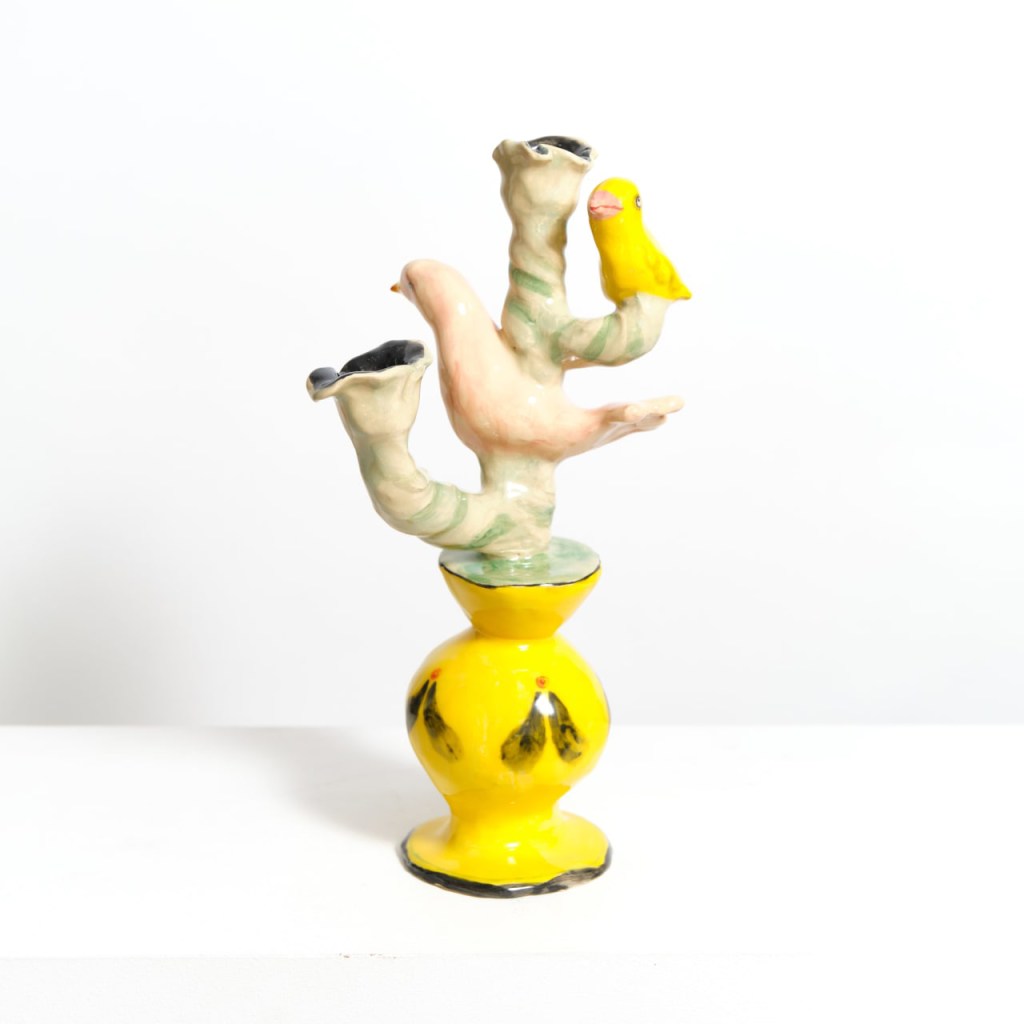 pair-of-bird-candleholders