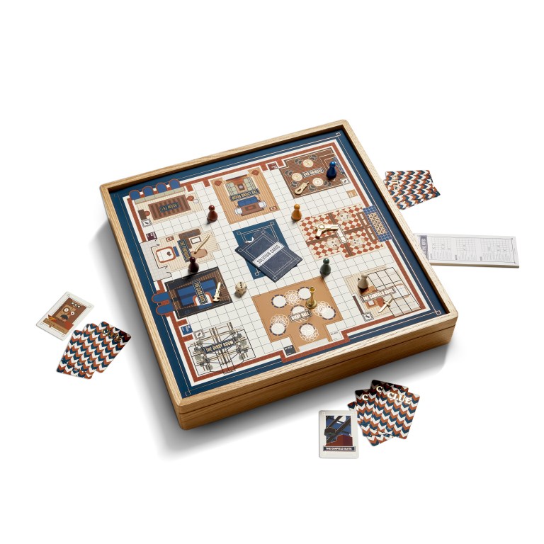 s0620238228_clue_shinoladetroitedition_v2_alt_01