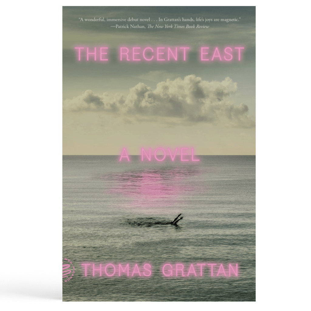 screen-shot-2021-11-22-at-12-16-09-pm