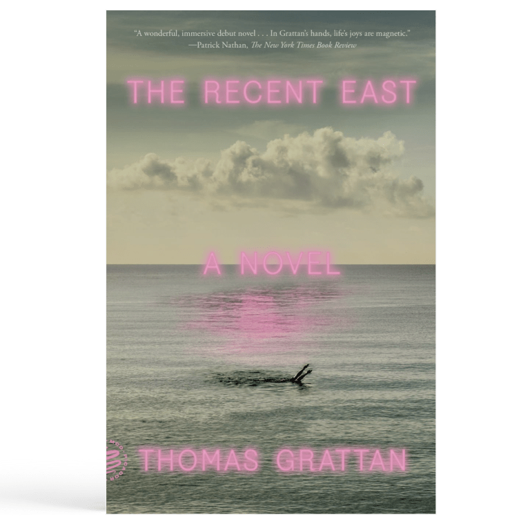 screen-shot-2021-11-22-at-12-16-09-pm