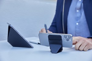 snap-on-stand_wallet_tablet-set