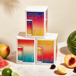 sparkling-social-tonic