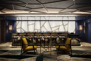 starlight-lounge-bar-2-20th-floor-credit-to-noe-associates-the-boundary-jpg