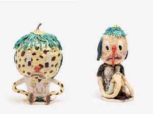 that-was-a-shitty-day-x-what-was-that-sound