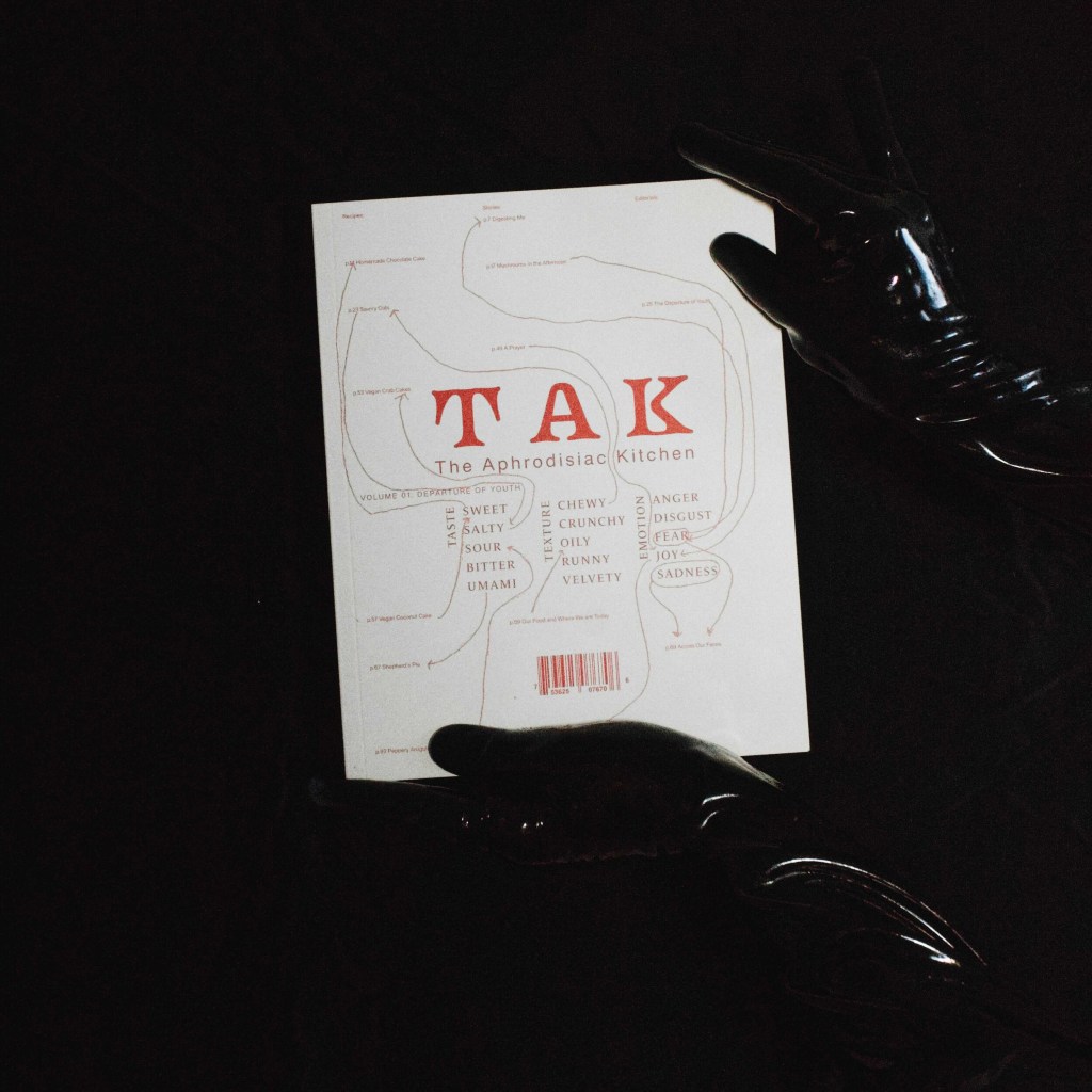 the-aphrodisiac-kitchen