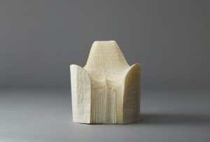 the-modern-chair-exhibit-palm-springs