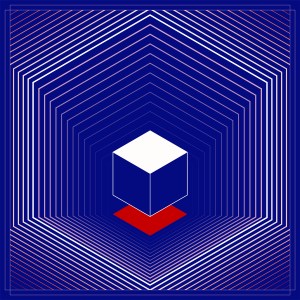 voice-v2_1a-protection-copy