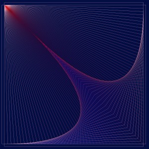 voice-v2_4a-create-an-account-copy