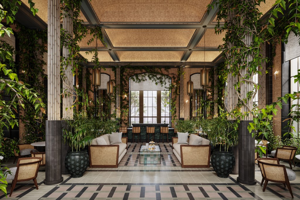 winter-garden-3-18th-floor-credit-to-noe-associates-the-boundary