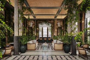 winter-garden-3-18th-floor-credit-to-noe-associates-the-boundary