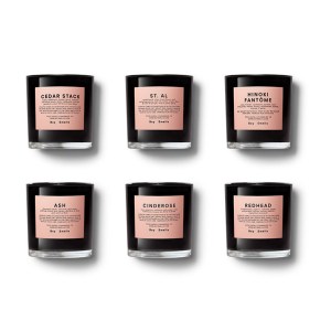 woody-candles-boy-smells