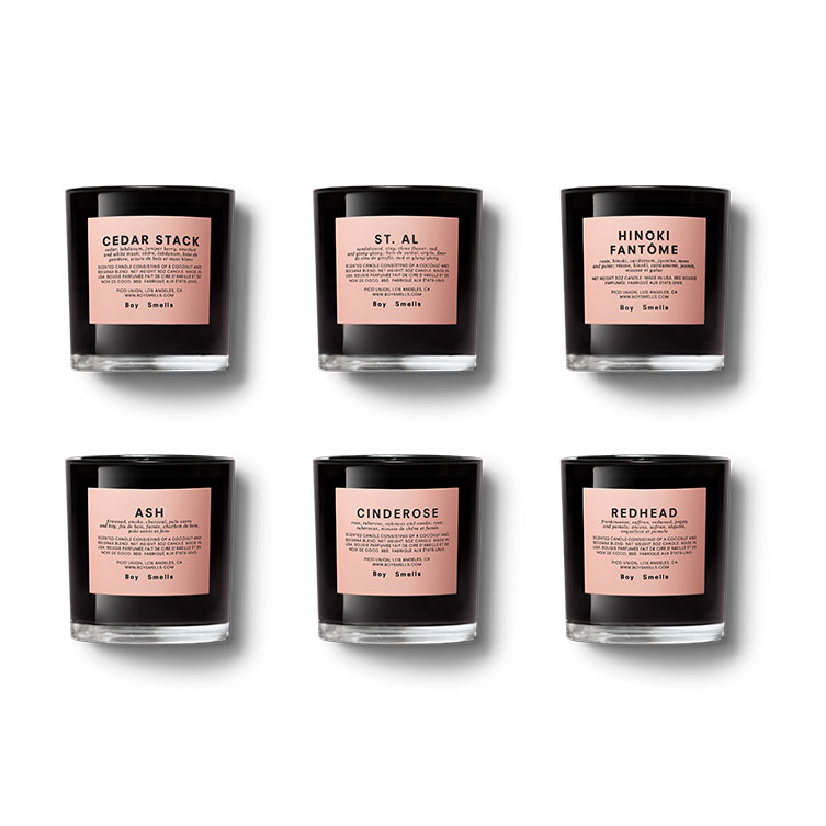 woody-candles-boy-smells