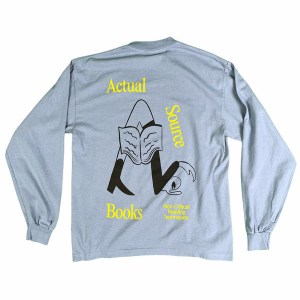 actual-source-shirt