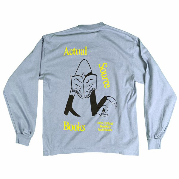 actual-source-shirt
